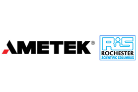 AMETEKJPG Logo