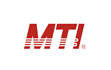 MTI Logo